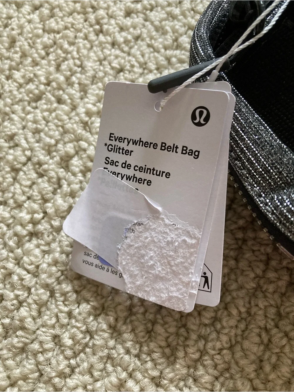 lululemon athletica bundle this